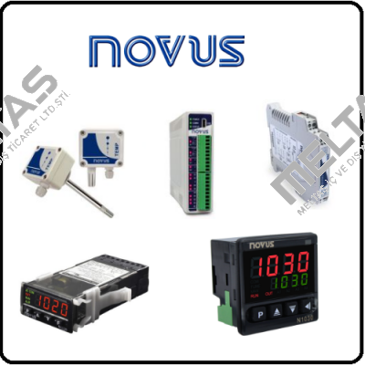 Novus