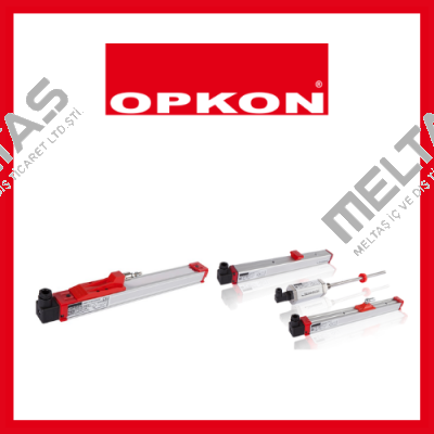 Opkon