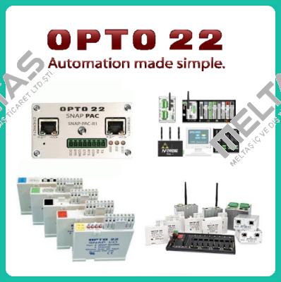 Opto 22