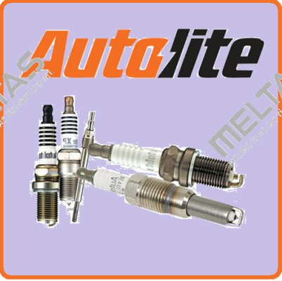 Autolite