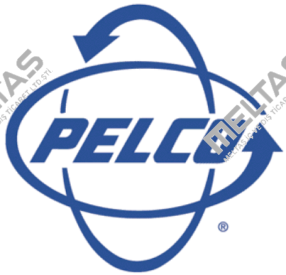 Pelco