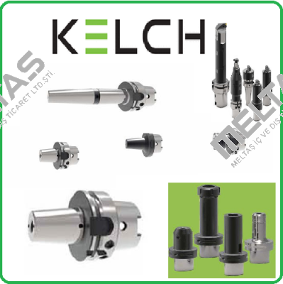 309.026 Kelch