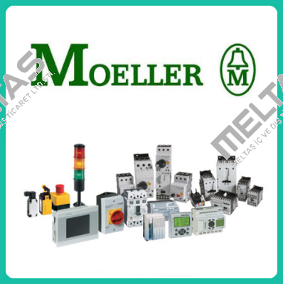 31 DIL Moeller (Eaton)