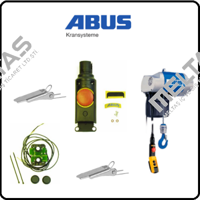 31026 Abus