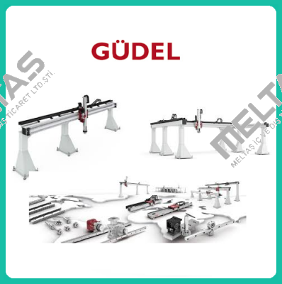 31-4021-0405 Güdel