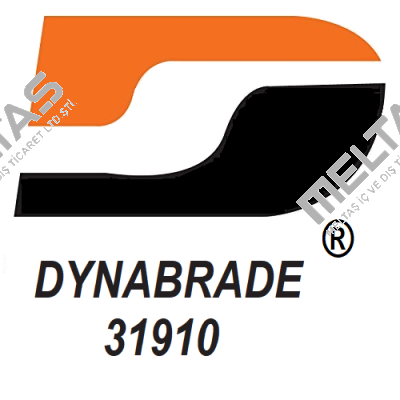 31910 Dynabrade