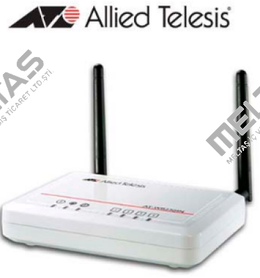 AT-IFS802SP/POE(W)-80  Allied Telesis