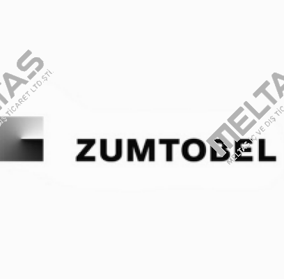 SLOTLIGHT INFINITY luminaire (3)  Zumtobel