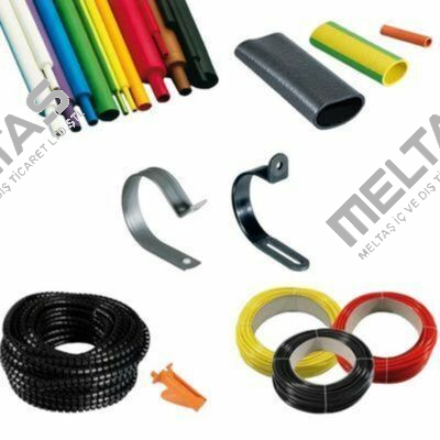 Art.No. 03610473001A2, Type: Pliotex PT+ 45 A2  Ses Sterling