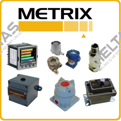 440SR-2100-0000 obsolete, replaced by Typ 440SR-2101-0000  Metrix