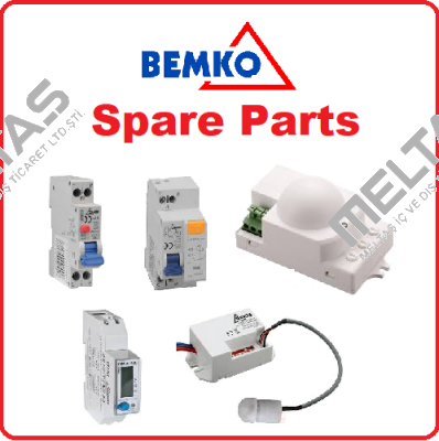 C50-FLA0150WH  Bemko