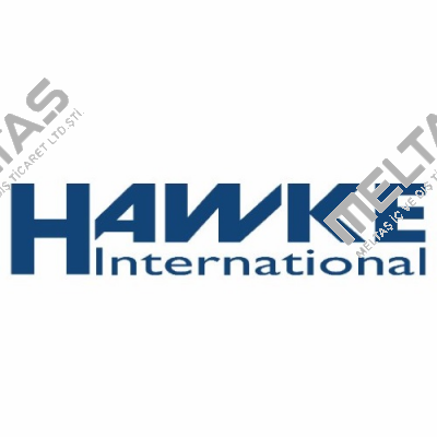 44101-1225-001  Hawke