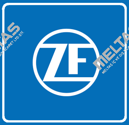 4475019029 Zf