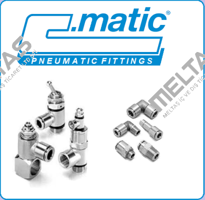 49.006 ES C-Matic