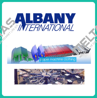 4904V0018 Albany