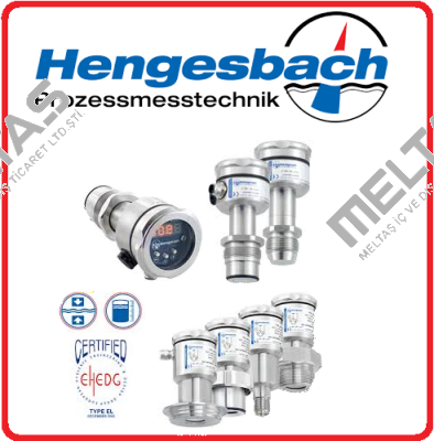 KS070G8-50mbar-R3(5m)  (old name: F/G1/I 50MBAR*0/3L*1,5M*F) Hengesbach