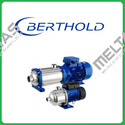 50502-01 same as 50502-01-S Berthold