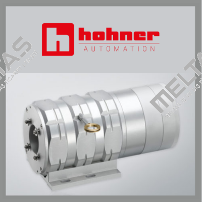 511-110-2#HOHNEN1 Hohner