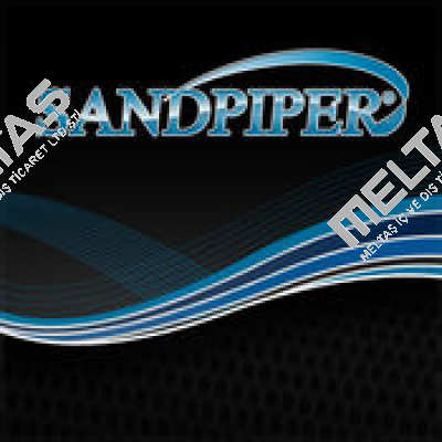 518-146-156 Sandpiper