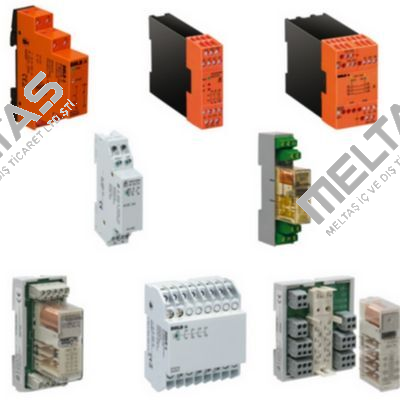 p/n: 0047616, Type: AA9906.82/200 AC/DC24-240V 1,5-30M Dold