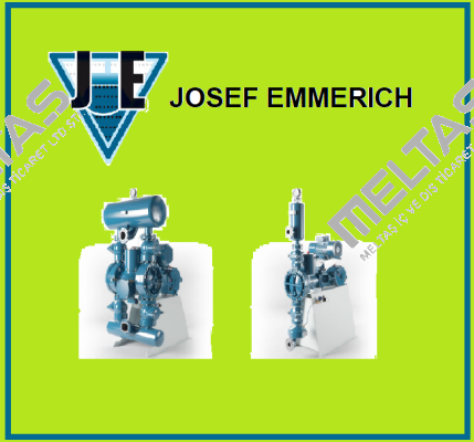 575880 Josef Emmerich