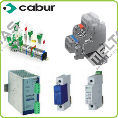 5X20,250V,IF=1A F5.1A Cabur