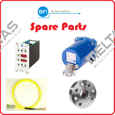 CFC2000IR1  BFI AUTOMATION