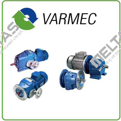 IEC90B5  Varmec