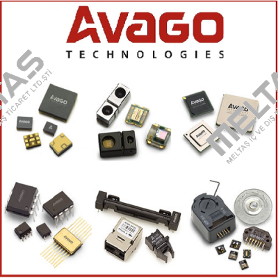 AELT-5000-S16 obsolete  Broadcom (Avago Technologies)