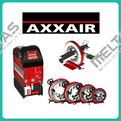 LS6844 Axxair