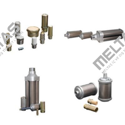 M20-0111020  2“-NPT Alwitco