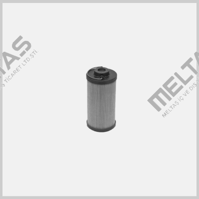 Mat No. 1279250, Type: 0075 R 050 W/HC Hydac