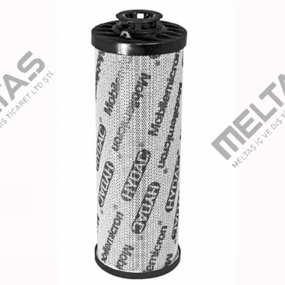 Mat No. 1275302, Type: 0090 R 010 MM Hydac