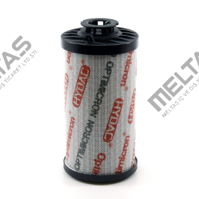 Mat No. 304085, Type: 0110 R 010 P Hydac