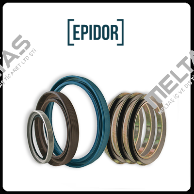 639-989 Epidor