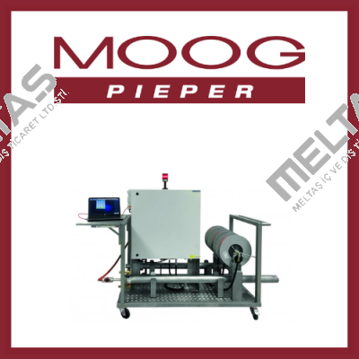 1.0-6.6-PVC  Pieper