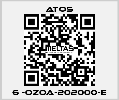 6 -OZOA-202000-E Atos