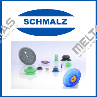 10.02.02.00600 Schmalz