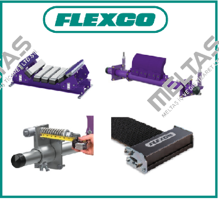 74692 Flexco