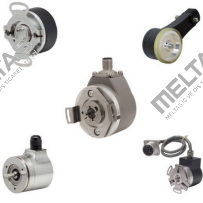 755HS/1-04-FF-0500-R-HV-G2-ST British Encoder