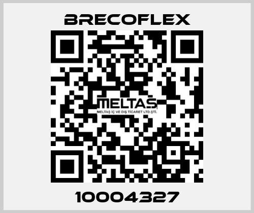 10004327 Brecoflex