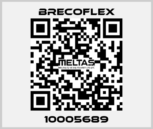 10005689 Brecoflex