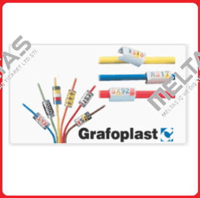 TGT/XX  GRAFOPLAST