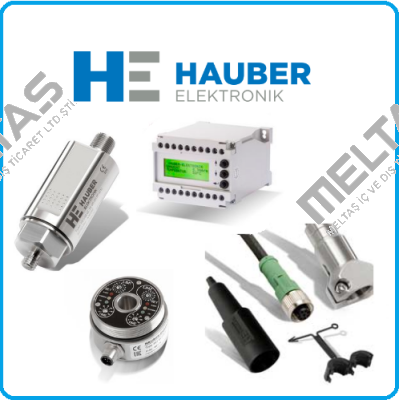 10091 HAUBER