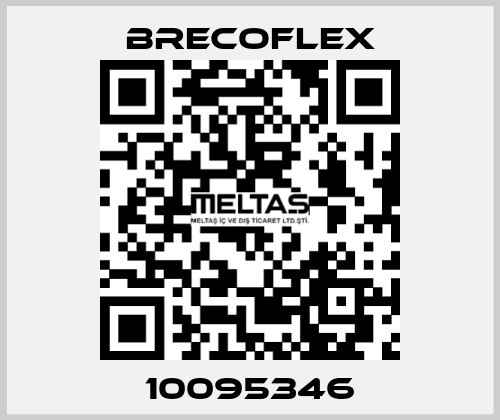 10095346 Brecoflex