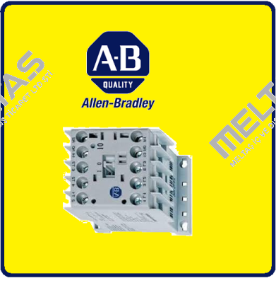 100-KFC11 Allen Bradley (Rockwell)