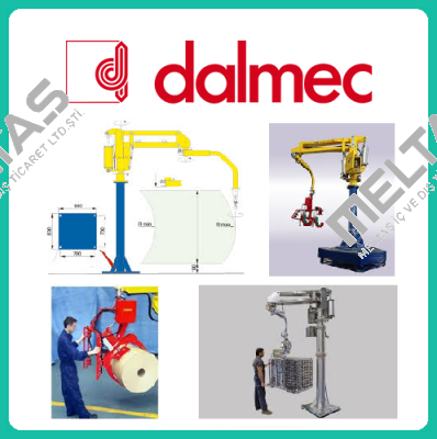 00.79.0088  Dalmec