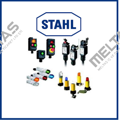 STH 2209-00 Stahl