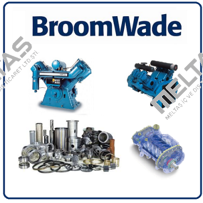 95600/88 Broomwade