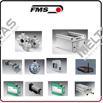 PCBC-CCE-034 Fms